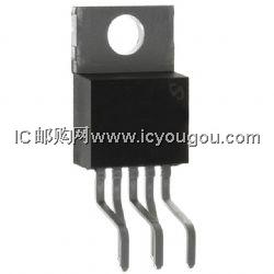 LP3873ET-1.8/NOPBDƬ